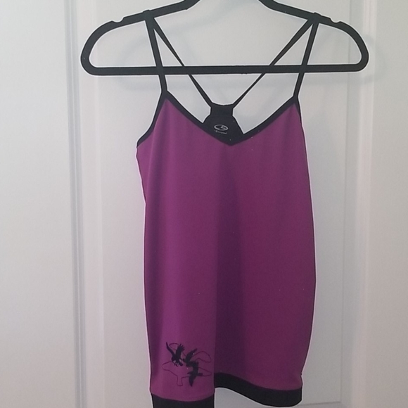 Champion Tops - 5/$20 Champion tank
